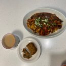 마켓오브유 이미지