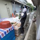 무주읍사무소 | 무주인력사무소추천! 개미인력 무주진안점에서 시멘트 곰빵현장 배정받고 일해본 솔직 후기