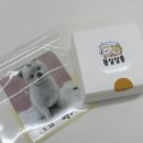 몽실쌀롱 이미지