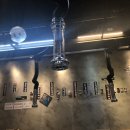 삼호숯불갈비 이미지