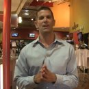 골드짐헬스클럽 이미지