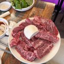 열정냉면낭만돼지 이미지