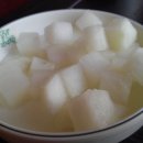 다사랑치킨피자전주