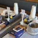 전등사 동문1(온수리613-10) | [강화도 칼국수 맛집] 강화손칼국수 전등사점 바지락 칼국수, 김치만두 간단후기