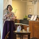 야무진 소설 토론 이미지