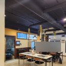 역삼-1294 이미지