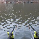 화현낚시터 이미지