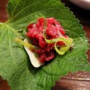 영천영화