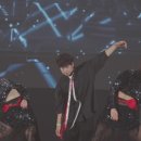 이샘크루 네이버블로그