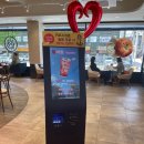 파리바게뜨 부전역점 이미지