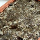 3대째삼오불고기 이미지