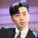 남자머리 이미지