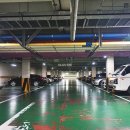 화서역파크뷰 이미지