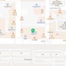 첨단프라자(종합상가) 이미지