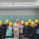 상상플러스수학전문학원