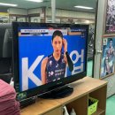 수원시 팔달구 팔달문로139번길 이미지