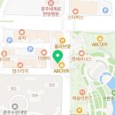 늘붐 | 장덕동 레이어드펌 잘하는곳 긴머리 뿌리 잘살리는 곳