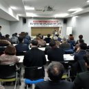 청라2동 행정복지센터 이미지