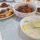 한아름민박 이미지