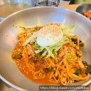 수정신흥3-D-3 | 🍙🍜성남 신흥동 분식 길동우동 성남신흥점 내돈내산 후기