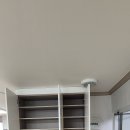 유정1공인중개사사무소 이미지