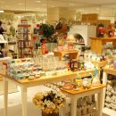 (주)아로마무역 이미지