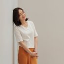 송윤아 카카오 검색결과