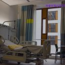 마음인정신건강의학과의원 이미지