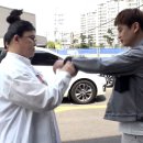 광고매니저 이미지