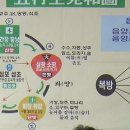 드림웰빙하우스 Daum카페
