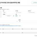 지에스칼텍스(주) 여수공장 이미지