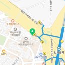 안경박사인덕원점 이미지