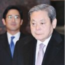 삼성기획 이미지