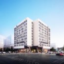 더빌딩공인중개사사무소 이미지