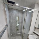 양덕코오롱하늘채아파트경로당 | 이사청소는 어떻게 진행이 되는지에 답해 드리겠습니다 마산청소업체 양덕동 코오롱하늘채 시공사례입니다