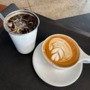 커피렉(COFFEE LEC)