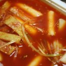 누들보쌈배달만족 이미지