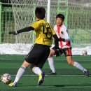 연천중학교 이미지