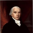 재활메디슨 이미지