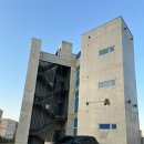 이오스풀빌라 A동 | 경주 이오스 풀빌라 개별수영장 포러포즈 이벤트 후기