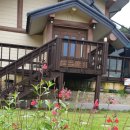 제부도 늘단비 펜션 이미지