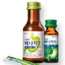 울산약국 이미지