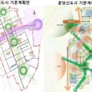 분당-326 이미지