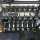 DK멀티짐 이미지