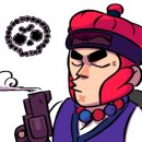 성오로89번길 이미지