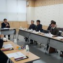 (주)가원개발