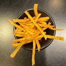 굽네치킨신길뉴타운점 | [성동구/ 상왕십리 맛집] 굽네치킨 왕십리뉴타운ㅣ내돈내산 솔직후기, 주차, 유아, 볼케이노, 시카고피자