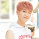 온유 플러스