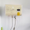 당진시 우두로 이미지