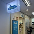 와이키즈대구북구학원